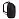 Рюкзак BRAUBERG TITANIUM универсальный, 3 отделения, черный, красные вставки, 45х28х18 см, 226376 Фото 2
