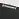 Папка-планшет BRAUBERG "Contract", А4 (315х230 мм), с прижимом и крышкой, пластиковая, черная, сверхпрочная, 1,5 мм, 223489 Фото 4