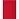 Ежедневник недатированный Attache Velvet искусственная кожа Soft Touch A5+ 136 листов красный (146х206 мм) Фото 4