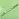 Папка c пружинным скоросшивателем Berlingo "Neon", 17мм, 700мкм, неоновая зеленая Фото 3