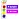 Магниты БОЛЬШОГО ДИАМЕТРА, 40 мм, НАБОР 4 штуки, цвет АССОРТИ, в блистере, STAFF "Basic", 237484 Фото 4