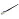 Кисть художественная синтетика упругая Гамма "Манеж", плоскоовальная №20, длинная ручка