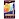 Карандаши художественные цветные акварельные BRAUBERG ART PREMIERE, 12 цветов, грифель 4 мм, металл, 181533 Фото 0