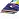 Карандаши художественные цветные акварельные BRAUBERG ART CLASSIC, 36 цветов, грифель 3,3 мм, 181531 Фото 1