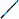 Ручка шариковая Schneider "Slider Edge XB" черная, 1,4мм, трехгранная Фото 0