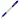 Ручка шариковая масляная автоматическая с грипом ЮНЛАНДИЯ COLOR MIX, СИНЯЯ, 0,7 мм, линия письма 0,35 мм, 143239 Фото 1