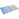 Скоросшиватель пластиковый с пружинным механизмом Attache Selection Breeze А4 до 100 листов голубой (толщина обложки 0.7 мм) Фото 1