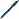 Ручка шариковая автоматическая в ассортименте Attache Selection Genious синяя (толщина линии 0.5 мм) Фото 3