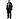 Костюм рабочий зимний мужской з02-КБР синий/черный (размер 60-62, рост 170-176) Фото 4