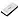 Внешний жесткий диск SSD Kingston SXS2000 500 ГБ (SXS2000/500G) Фото 1