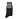 Носки мужские Incanto BU733008 черный размер 44-46 Фото 2