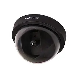 Муляж видеокамеры Rexant ProConnect (45-0220)