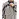Костюм рабочий летний мужской л31-КБР светло-серый/серый (размер 56-58, рост 180-188) Фото 2