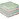 Стикеры Attache Economy 51x51 мм 8 цветов (1 блок, 400 листов) Фото 1