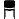 Стул офисный Easy Chair черный (ткань, металл черный) Фото 2