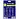 Карандаши художественные цветные акварельные BRAUBERG ART CLASSIC, 36 цветов, грифель 3,3 мм, 181531 Фото 2