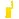 Контейнер для медицинских отходов СЗПИ класса Б желтый 30 л (2 штуки в упаковке) Фото 1