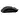 Комплект беспроводной клавиатура и мышь Acer OKR120 черный (ZL.KBDEE.007) Фото 2