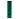 Лоток для бумаг вертикальный СТАММ "Лидер", зеленый, ширина 75мм Фото 4