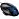 Мышь игровая Aula F812 черная (80002159) Фото 0
