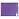 Папка на резинках BRAUBERG "Office", фиолетовая, до 300 листов, 500 мкм, 228081 Фото 1