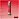 Акварель художественная Winsor&Newton "Cotman", 8мл, туба, насыщенно-красный кадмий Фото 2