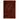 Обложка для паспорта натуральная кожа пулап, "Passport", кожаные карманы, коричневая, BRAUBERG, 238197 Фото 2