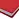 Ежедневник недатированный Attache Velvet искусственная кожа Soft Touch A5+ 136 листов красный (146х206 мм) Фото 3
