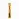 Кисть художественная профессиональная BRAUBERG ART CLASSIC, щетина, овальная, № 8, длинная ручка, 200730 Фото 1