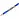 Ручка гелевая неавтоматическая Attache Epic синяя (толщина линии 0.5 мм) Фото 4
