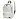 Рюкзак HEIKKI POSITIVE (ХЕЙКИ) универсальный, карман-антивор, Beige, 42х28х14 см, 272553