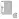 Разделитель пластиковый BRAUBERG, А4, 12 листов, цифровой 1-12, оглавление, серый, РОССИЯ, 225596 Фото 0