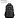 Рюкзак BRAUBERG DELTA универсальный, 3 отделения, "Element", черный, 47х31х16 см, 225289 Фото 1