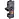 Картридж лазерный Kyocera TK-5240M 1T02R7BNL0 пурпурный оригинальный Фото 1