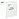 Папка для бумаг с завязками OfficeSpace, Герб России, картон немелованный, 300г/м2, белый, до 200л. Фото 0