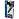 Линер со стираемыми чернилами Pilot Frixion синяя (толщина линии 0,45 мм) Фото 3