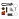 Глина полимерная запекаемая, НАБОР 10 цветов по 20 г, с аксессуарами, в гофрокоробе, BRAUBERG, 271157 Фото 4