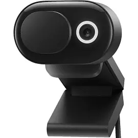 Веб-камера Microsoft Modern Webcam for business (8L5-00008)