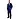 Костюм рабочий летний мужской л09-КПК антистатический синий/черный (размер 60-62, рост 170-176) Фото 4