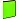 Папка-конверт на молнии Attache Neon A4 салатовая 700 мкм Фото 2