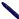 Ручка стираемая гелевая с грипом BRAUBERG "X-ERASE", СИНЯЯ, корпус синий, узел 0,7 мм, линия письма 0,35 мм, 143333 Фото 3
