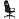 Кресло игровое Easy Chair Game-906 TPU красное/черное (экокожа, пластик) Фото 3