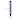 Восковые мелки трехгранные утолщенные BRAUBERG "АКАДЕМИЯ", НАБОР 6 цветов, 227286 Фото 4