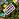 Акварель художественная в кюветах НАБОР 18 цветов по 2,5 г, BRAUBERG ART DEBUT, 191777 Фото 1