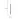 Стержень шариковый масляный BRAUBERG "i-Rite GT" 140 мм, СИНИЙ, игольчатый узел 0,4 мм, линия письма 0,21 мм, 170377 Фото 4