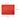 Подвесные папки А4 (350х240 мм) до 80 л., КОМПЛЕКТ 10 шт., красные, картон, STAFF, 270931 Фото 4