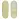Тапочки одноразовые белые с закрытым мысом, КОМПЛЕКТ 25 пар/уп., 43 размер, ЧИСТОВЬЕ, 00-225 Фото 0