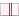 Папка адресная бумвинил бордовый, "Рамка", формат А4, STAFF, 121919 Фото 0