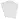 Картон белый Апплика (190x270 мм, 8 листов, 1 цвет, немелованный) Фото 0