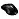 Мышь беспроводная Canyon MW-5 черная (CNE-CMSW05B) Фото 1